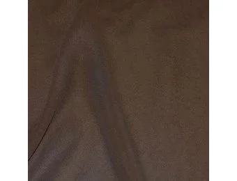 Chiffon Bruin