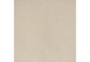 Kaasdoek 150 cm breed