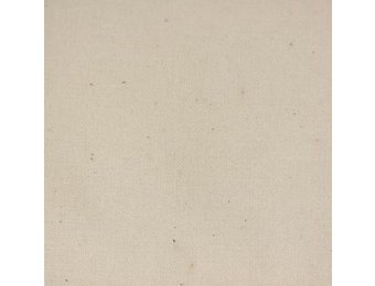 Kaasdoek 150 cm breed