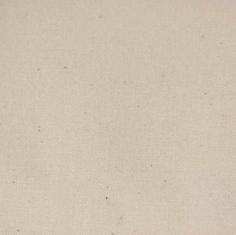 Kaasdoek 150 cm breed