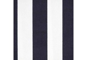 Strepen Marine Streep 2.5 cm