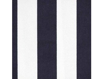 Strepen Marine Streep 2.5 cm