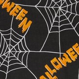 Halloween stoffen 02