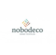 Nobodeco