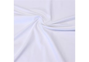 Waterdichte rainproof binnenhoes stof