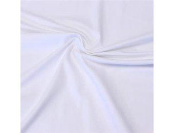 Waterdichte rainproof binnenhoes stof