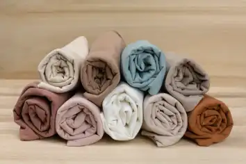 Onze Biologische Eyecatchers