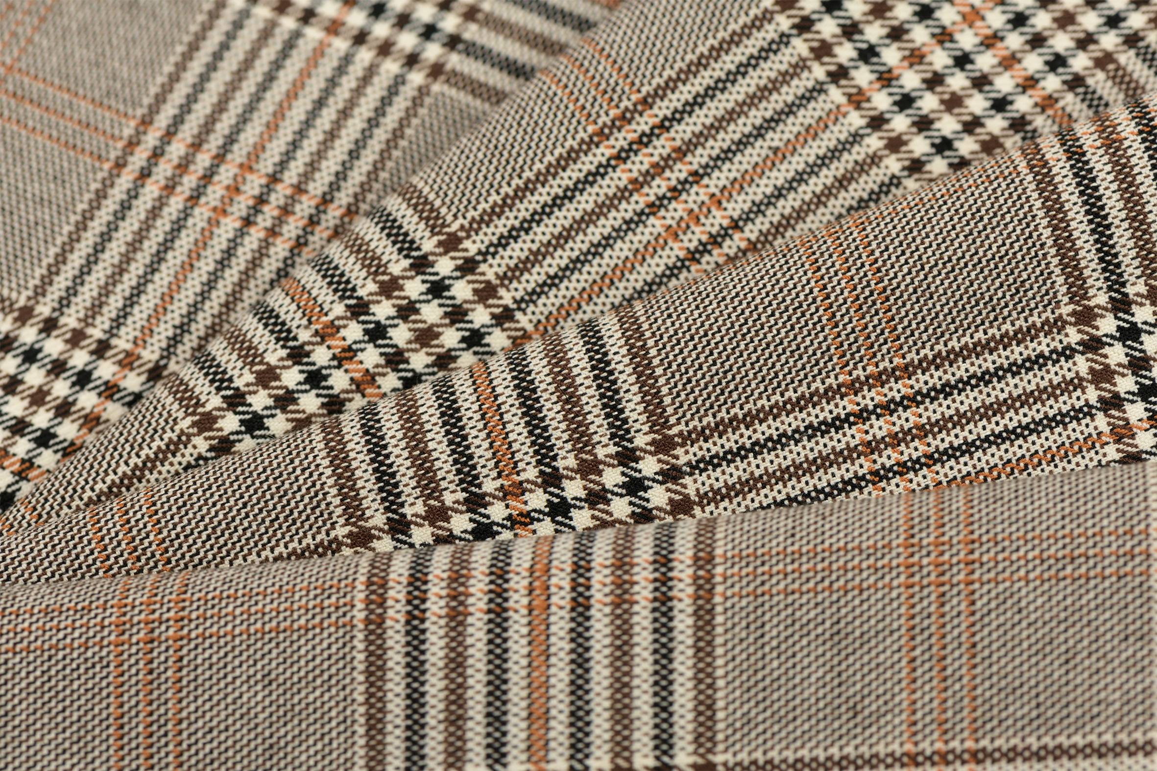 Welkom bij Stoffen Online dé stoffenwinkel