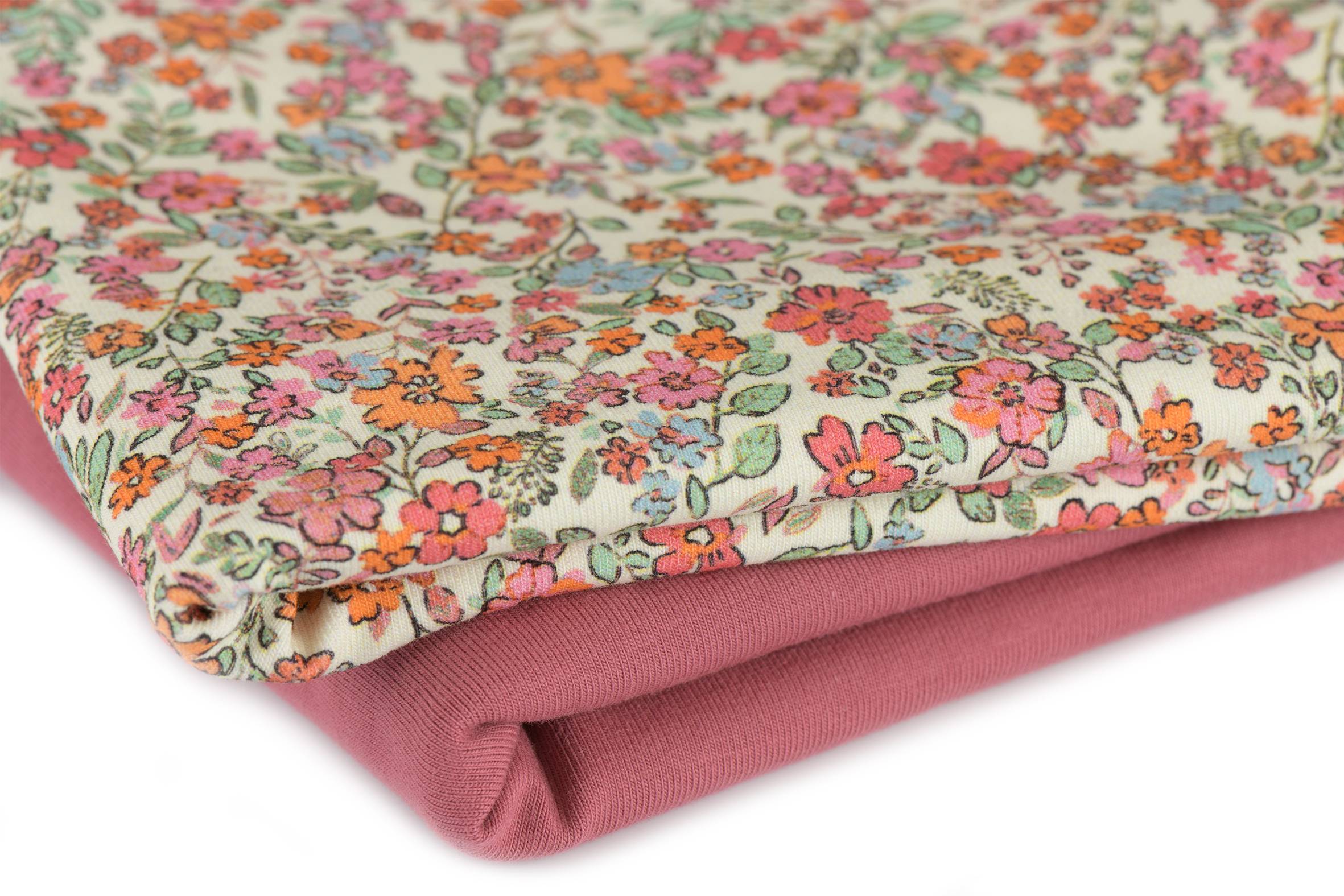 Welkom bij Stoffen Online dé stoffenwinkel