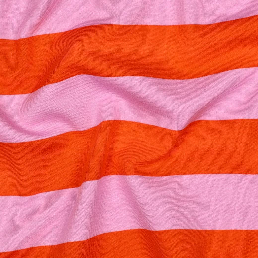 Welkom bij Stoffen Online dé stoffenwinkel