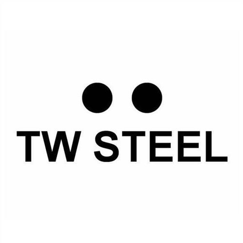 TW-Steel