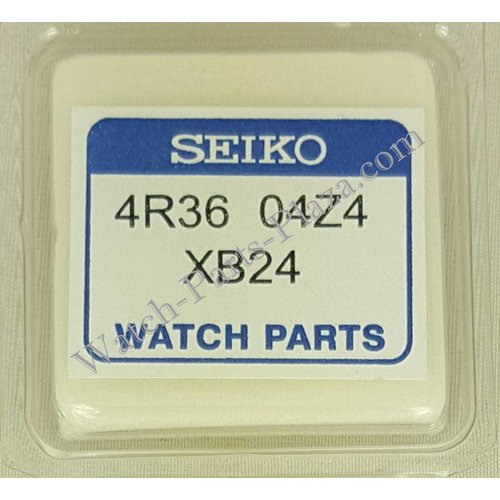 Seiko Seiko Prospex Turtle SRP775 horloge-onderdelen 4R36-04Y0 Wijzerplaat, bezel, wijzers en wijzerplaatring