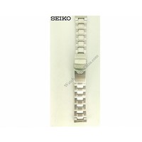 Seiko M0K5111H0 Watch Band SBDC027