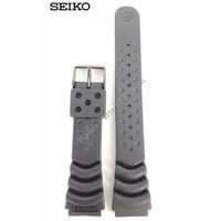 Seiko SRP581 Horlogeband - Prospex Sea Monster