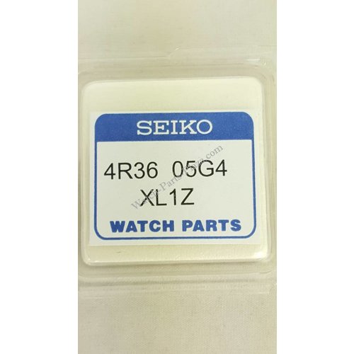 Seiko Seiko SRPA21K1 & SRPE99K1 Blue PADI Turtle Dial 4R36-05H0