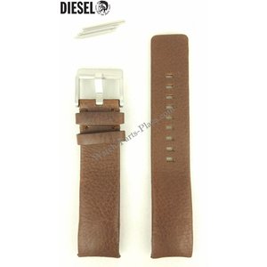 Diesel Bracelet de montre Diesel DZ4038 / DZ4041