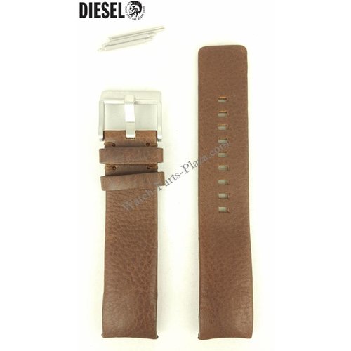 Diesel Diesel DZ4038 / DZ4041 Watch Band
