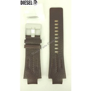Diesel Bracelet de montre Diesel DZ4128