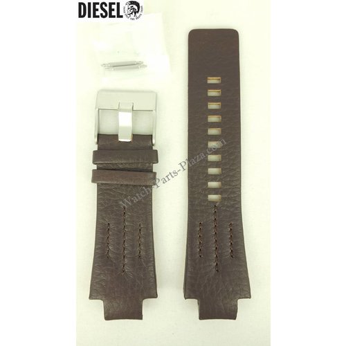 Diesel Diesel DZ4128 Horlogeband