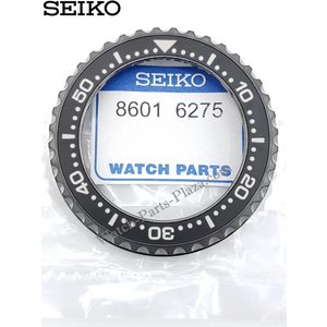 Seiko SEIKO Tuna Can Bezel SBDX011 - 8L35 00C0