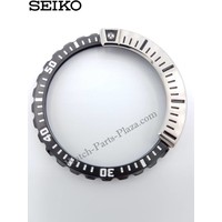 SEIKO PROSPEX SRP589K1 MoHawk ROTATING BEZEL 4R36 03P0 AIR DIVER