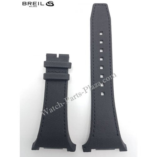 Breil Breil BW0581 Horlogeband F260054201