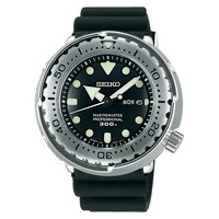 Seiko SBBN033 Horloge Onderdelen Prospex MarineMaster