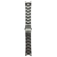 Seiko SARB035 Steel Bracelet 6R15-00A0 Watch Strap Stainless Steel 20 mm