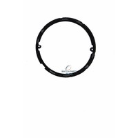 Seiko 7S26 Plastic Dial Spacer for 7S26-0020