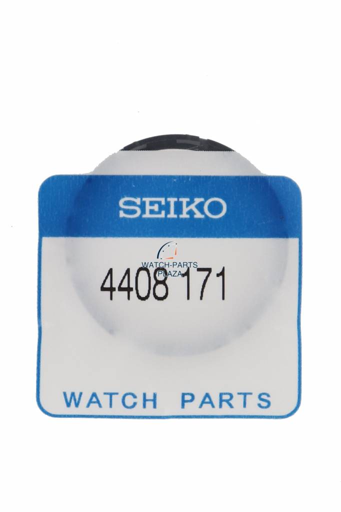 Seiko 4408171 Dial Holding Spacer Ring for SKX SKX007 SKX009 7S26-0020