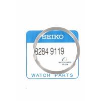 Seiko 6R15 Case Holding Ring for SARB / SCVS models