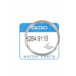 Seiko Anel de retenção de caixa Seiko 6R15 para modelos SARB / SCVS