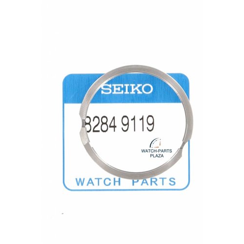 Seiko Anillo de sujeción para caja Seiko 6R15 para modelos SARB / SCVS