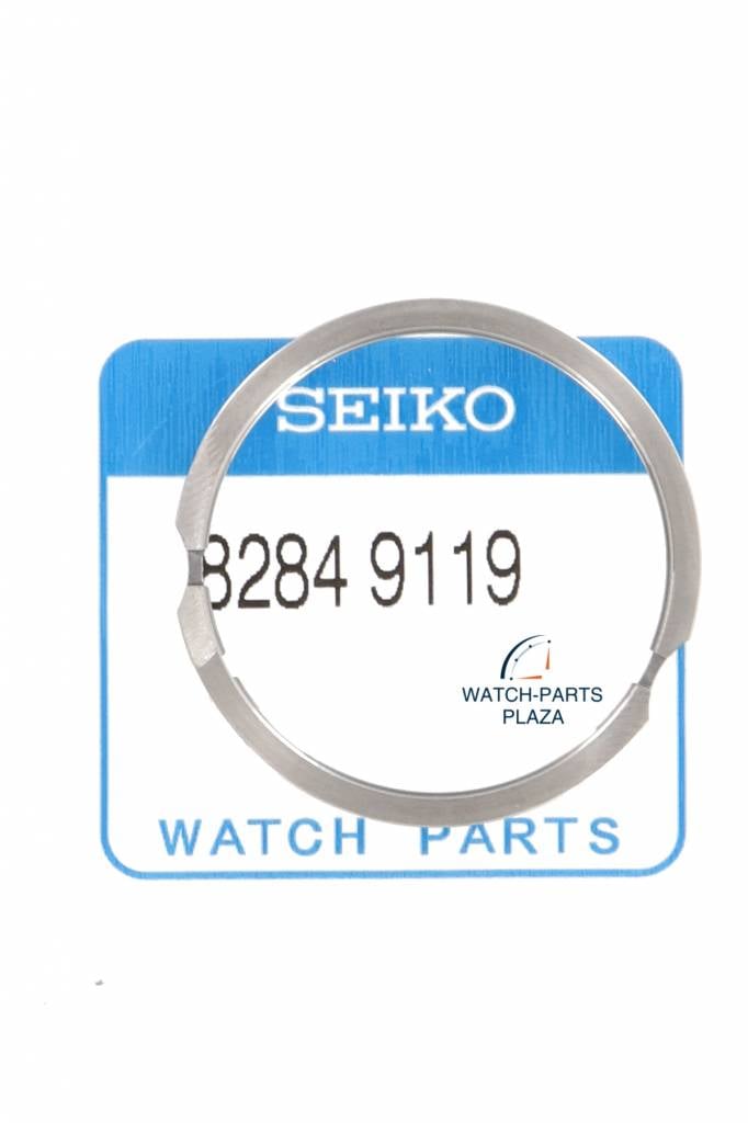 Seiko 6R15 Movement Holding Ring SARB & SCVS models - WatchPlaza