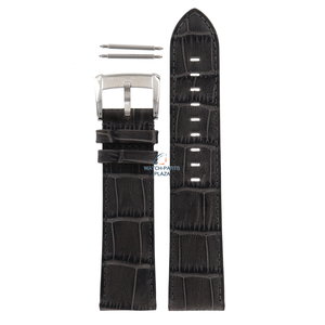 Armani Watch Band online - Buy Emporio Armani watch straps here - WatchPlaza