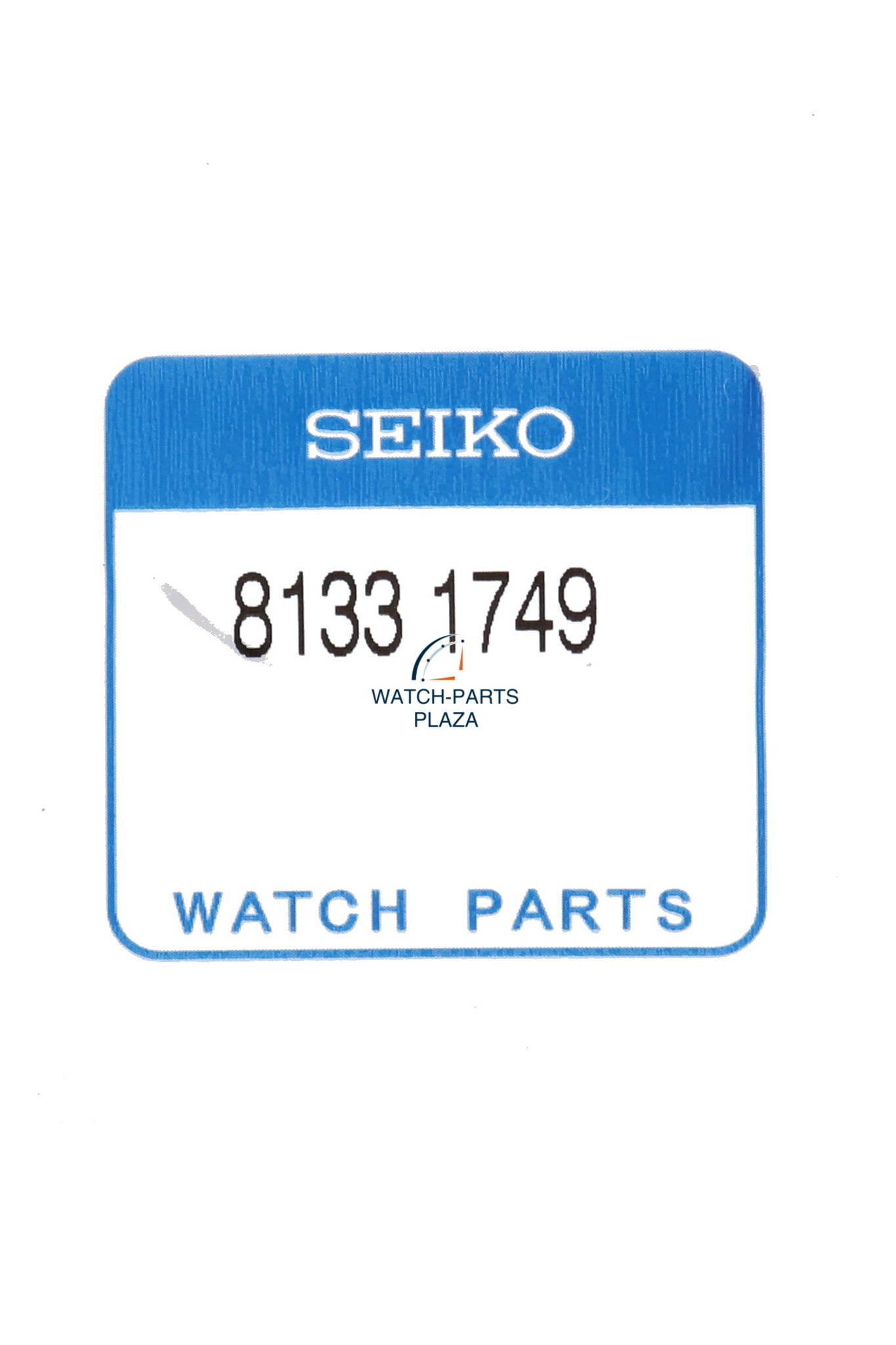 Seiko 81340039 Bezel Click Spring For 7S36-03C0 4R36-00N0 #32 