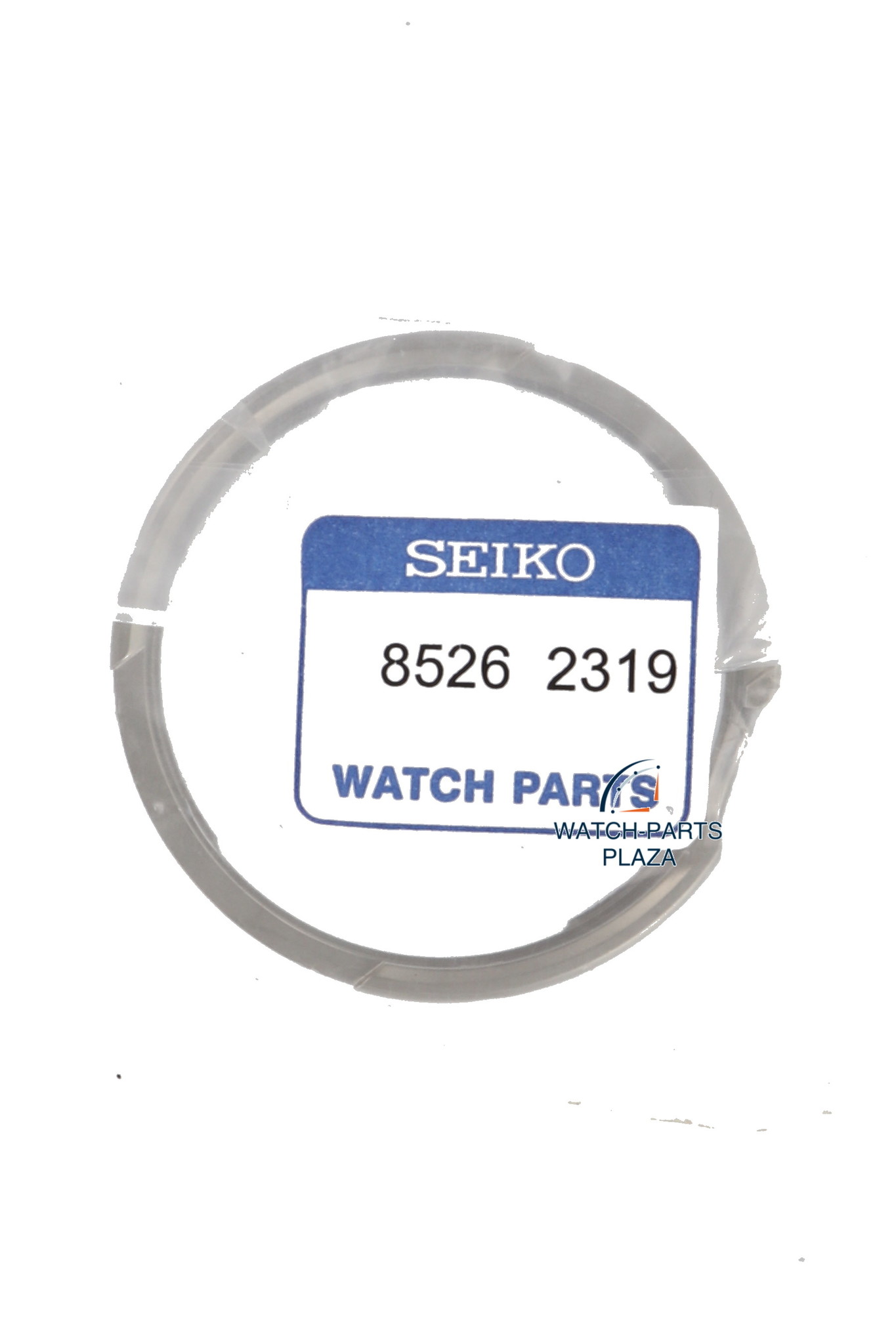 Seiko Prospex Field Master SBDC011 / SBDC035 shroud 6R15-01W0 - WatchPlaza