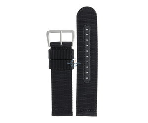 Seiko 4A211JL Watch band SNZG15 - 7S36, 7T92, 7T94 canvas 5 Sports -  WatchPlaza