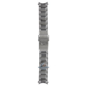 Seiko Seiko M0ES327J0 Horlogeband SSC015 - V175 0AD0
