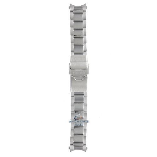 Seiko M0ES327J0 Watch band SSC015 - V175 0AD0Prospex Solar - WatchPlaza