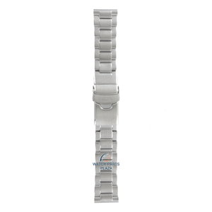 Seiko Seiko M0FPC37J0 Watch band SNE497 - V157 0CX0