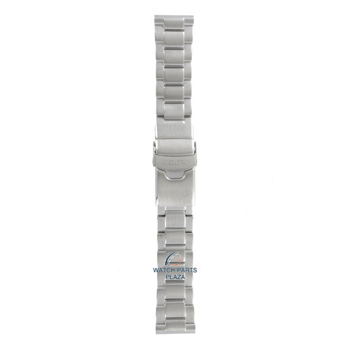 Seiko Seiko M0FPC37J0 Horlogeband SNE497 - V157 0CX0