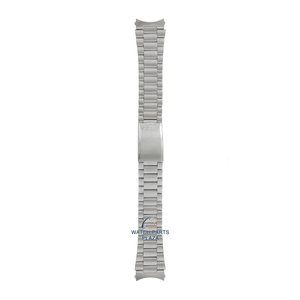 Seiko Seiko B1497S Horlogeband SCWG, SNX - 7009 & 7S26