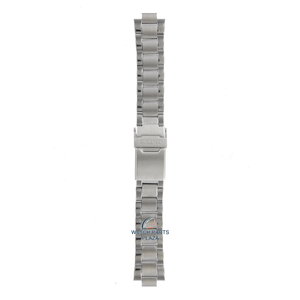 Seiko Seiko 48T8JG Horlogeband SKJ, SMY - 5M43 & 5M63