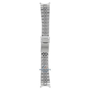 Seiko Seiko 44G2JZ Horlogeband SKX013 - 7S26 0030