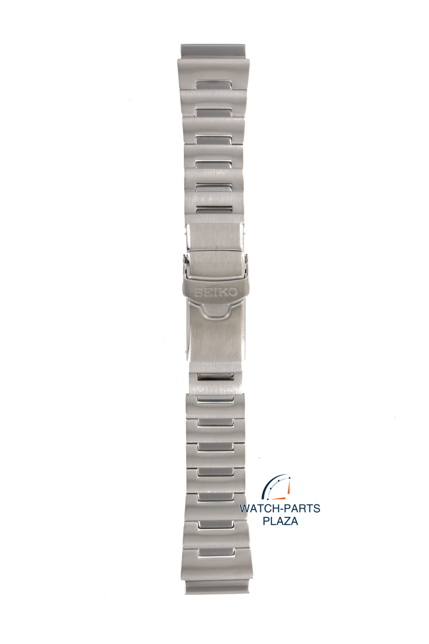 Seiko M0JT211J0 Watch band SRP637 - Baby Tuna 22 mm - Prospex - WatchPlaza