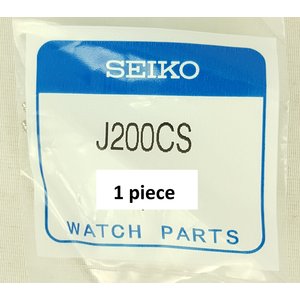 Seiko Seiko J200CS spring bar 20 mm