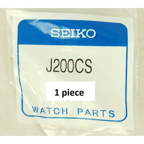 Seiko Seiko J200CS spring bar 20 mm