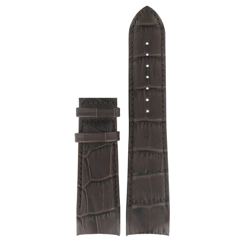 Tissot watch strap - Watch Straps online - WatchPlaza