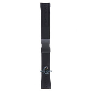 Want to buy a Citizen watch strap? Check out our collection of 